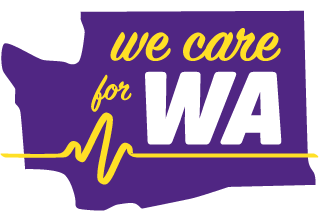 we_care_for_WA_logo_01@2x